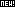 Forum Contains New Posts